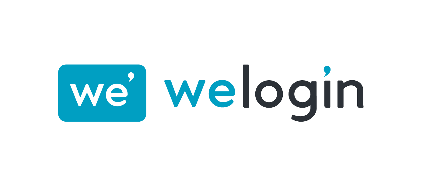 Logo de la boutique web